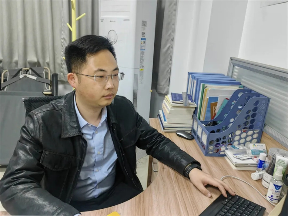 欢迎光临888集团(中国区)官方网站-Online Platform