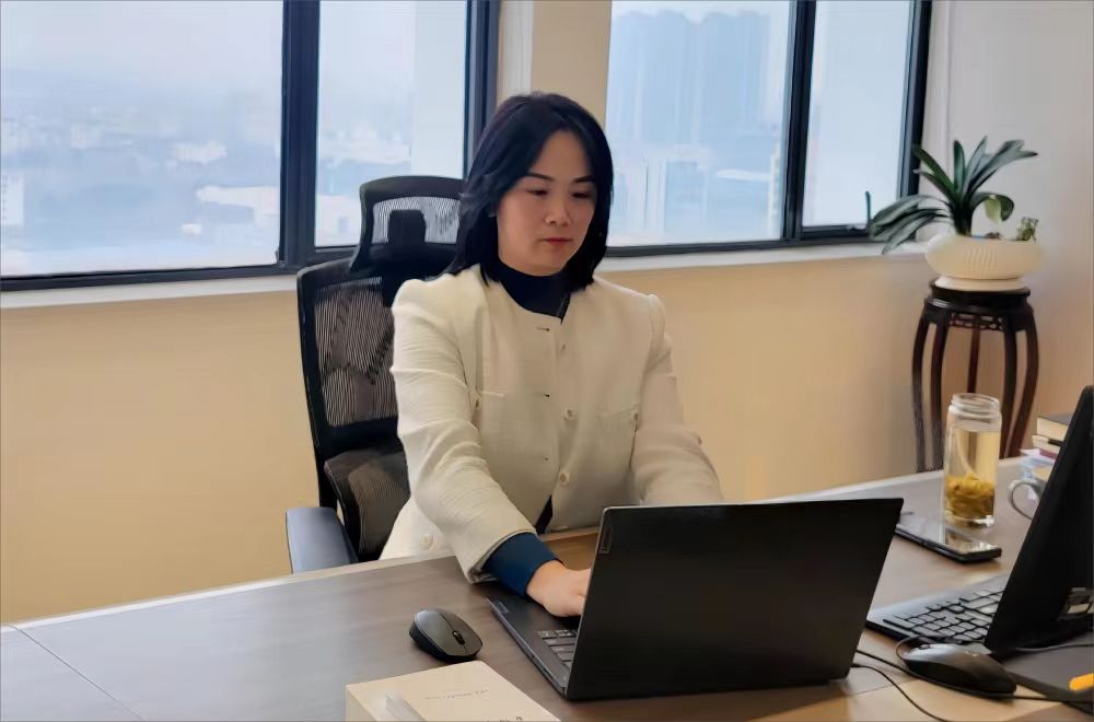 欢迎光临888集团(中国区)官方网站-Online Platform
