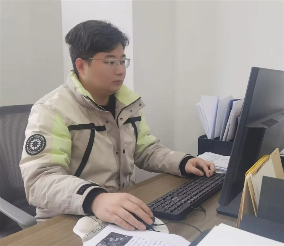 欢迎光临888集团(中国区)官方网站-Online Platform