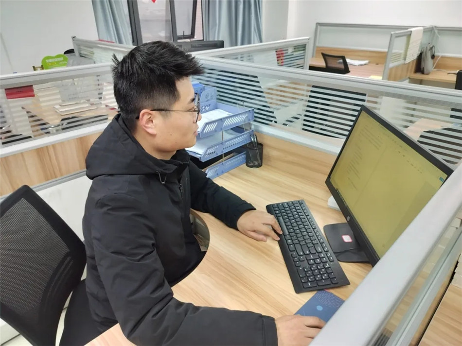 欢迎光临888集团(中国区)官方网站-Online Platform