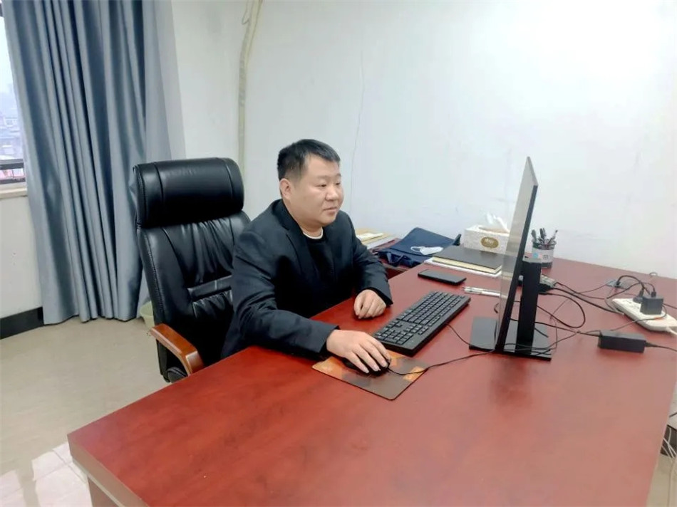 欢迎光临888集团(中国区)官方网站-Online Platform
