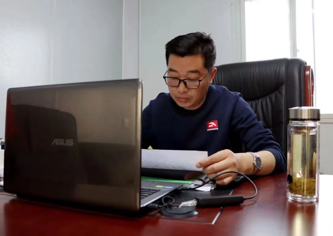 欢迎光临888集团(中国区)官方网站-Online Platform