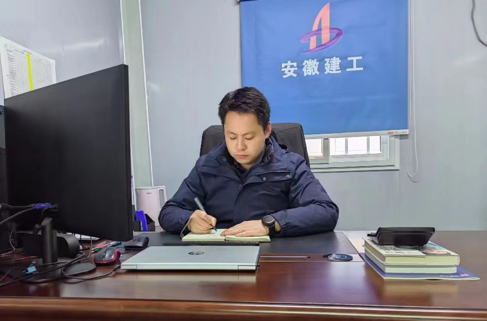 欢迎光临888集团(中国区)官方网站-Online Platform