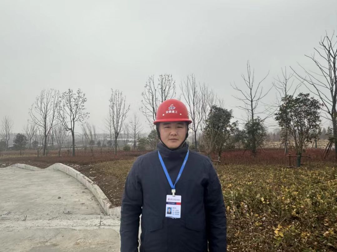 欢迎光临888集团(中国区)官方网站-Online Platform