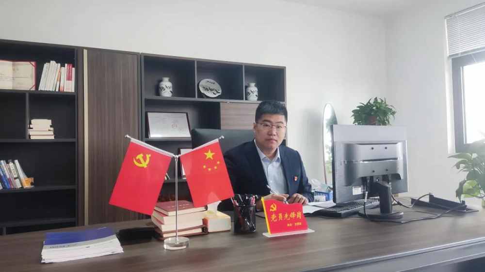 欢迎光临888集团(中国区)官方网站-Online Platform