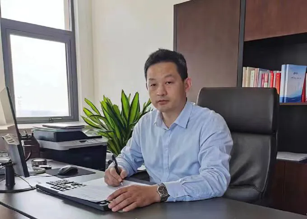 欢迎光临888集团(中国区)官方网站-Online Platform