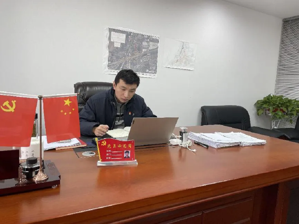 欢迎光临888集团(中国区)官方网站-Online Platform
