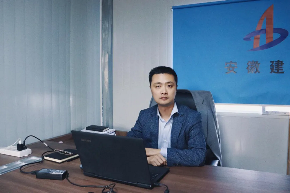 欢迎光临888集团(中国区)官方网站-Online Platform