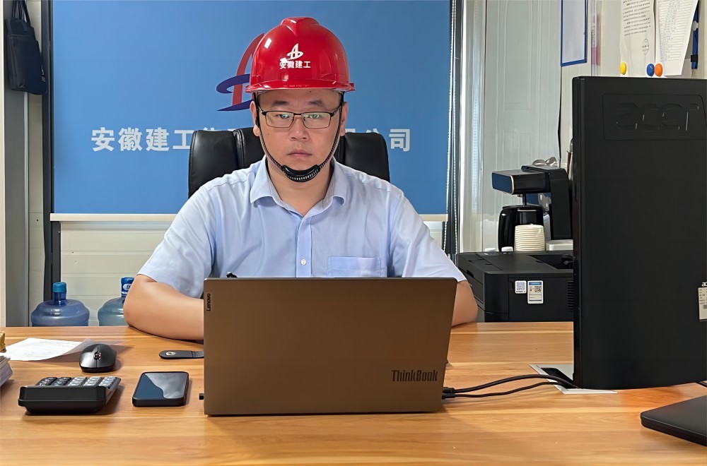 欢迎光临888集团(中国区)官方网站-Online Platform