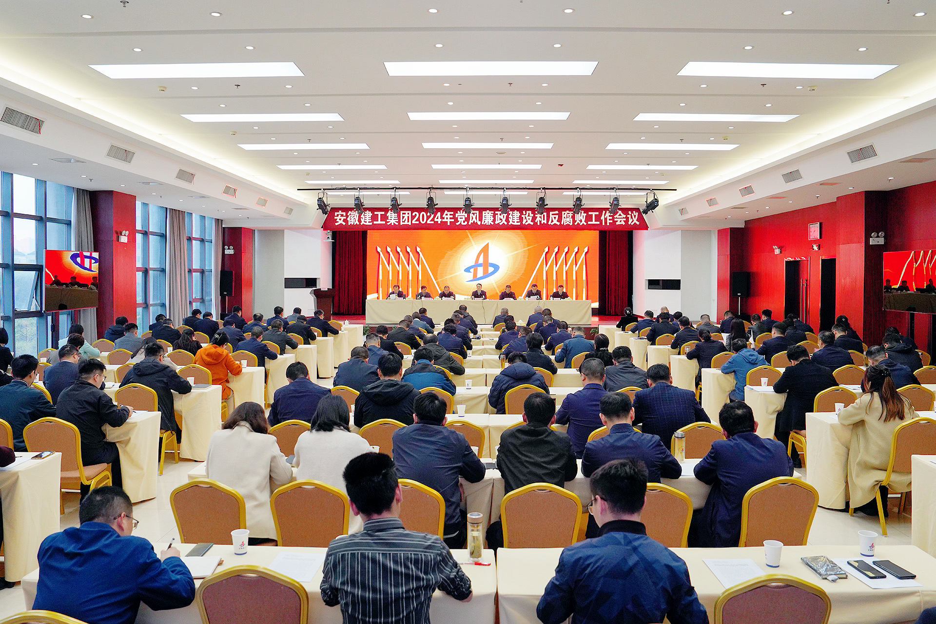 欢迎光临888集团(中国区)官方网站-Online Platform