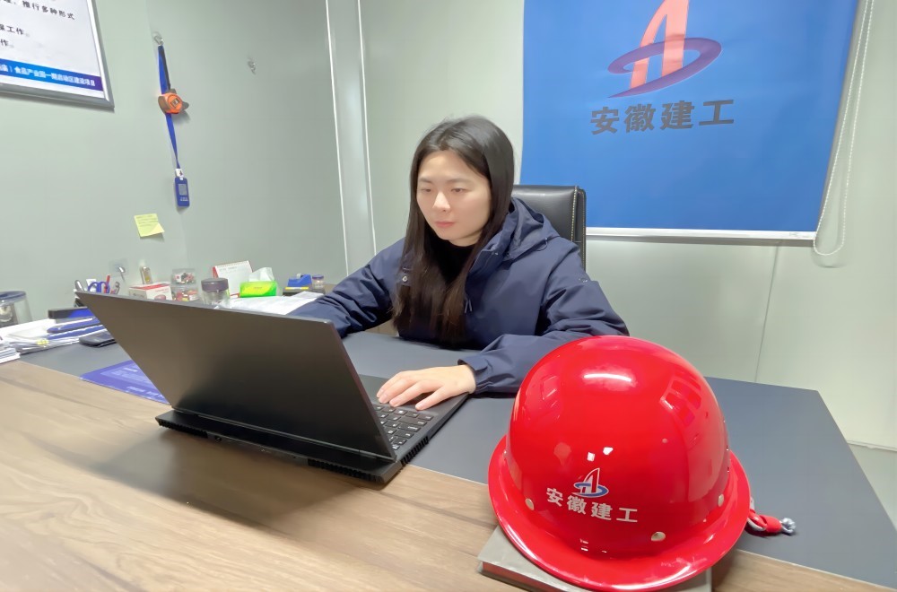 欢迎光临888集团(中国区)官方网站-Online Platform