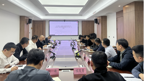 欢迎光临888集团(中国区)官方网站-Online Platform