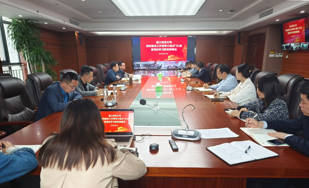 欢迎光临888集团(中国区)官方网站-Online Platform