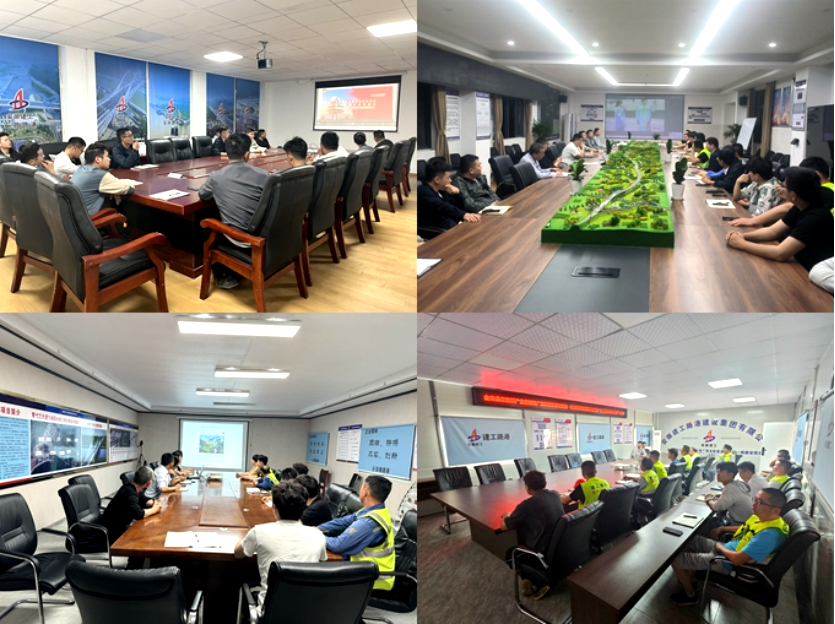 欢迎光临888集团(中国区)官方网站-Online Platform