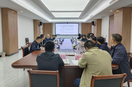 欢迎光临888集团(中国区)官方网站-Online Platform