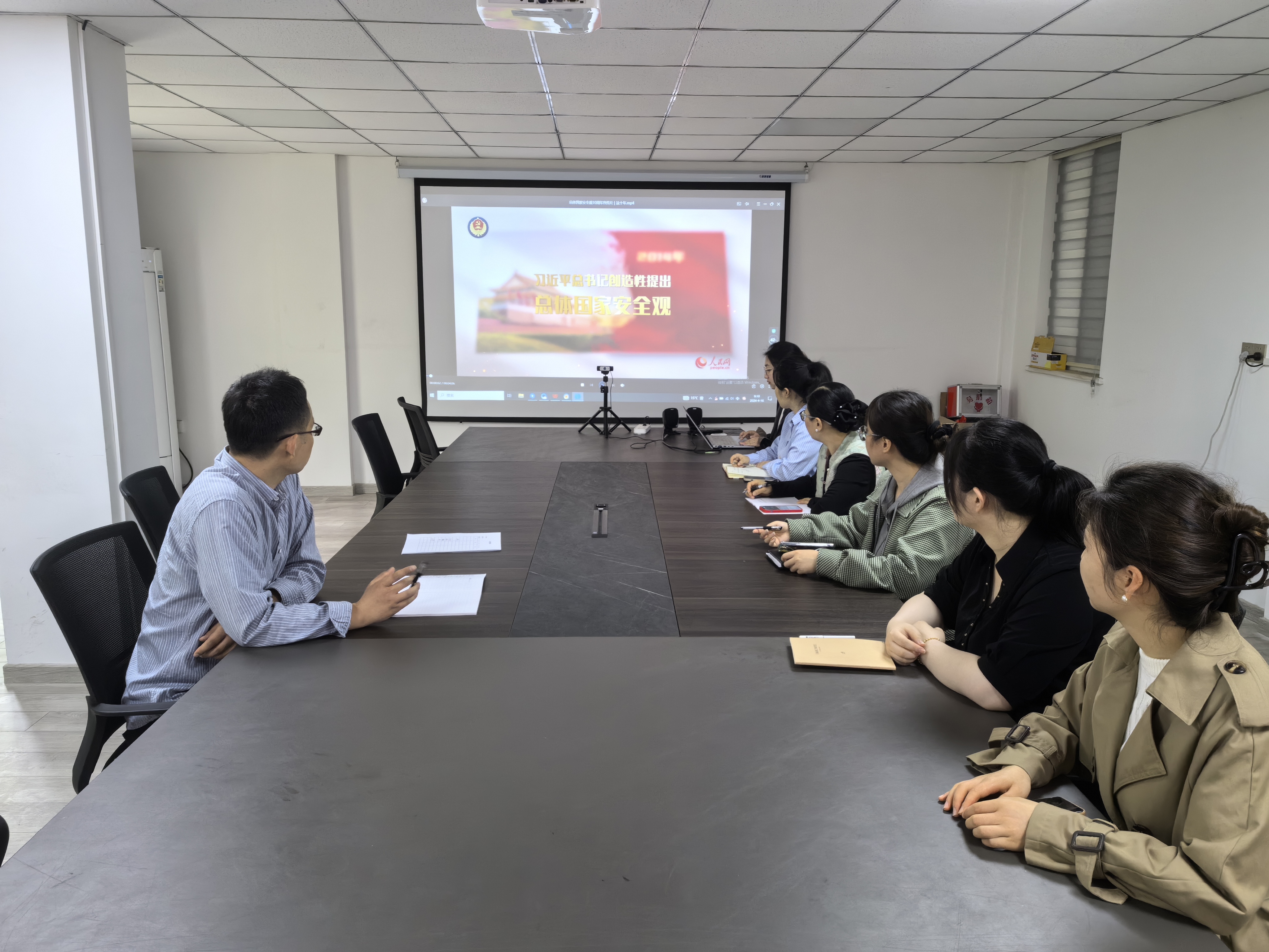 欢迎光临888集团(中国区)官方网站-Online Platform
