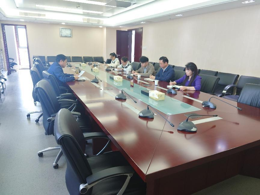 欢迎光临888集团(中国区)官方网站-Online Platform