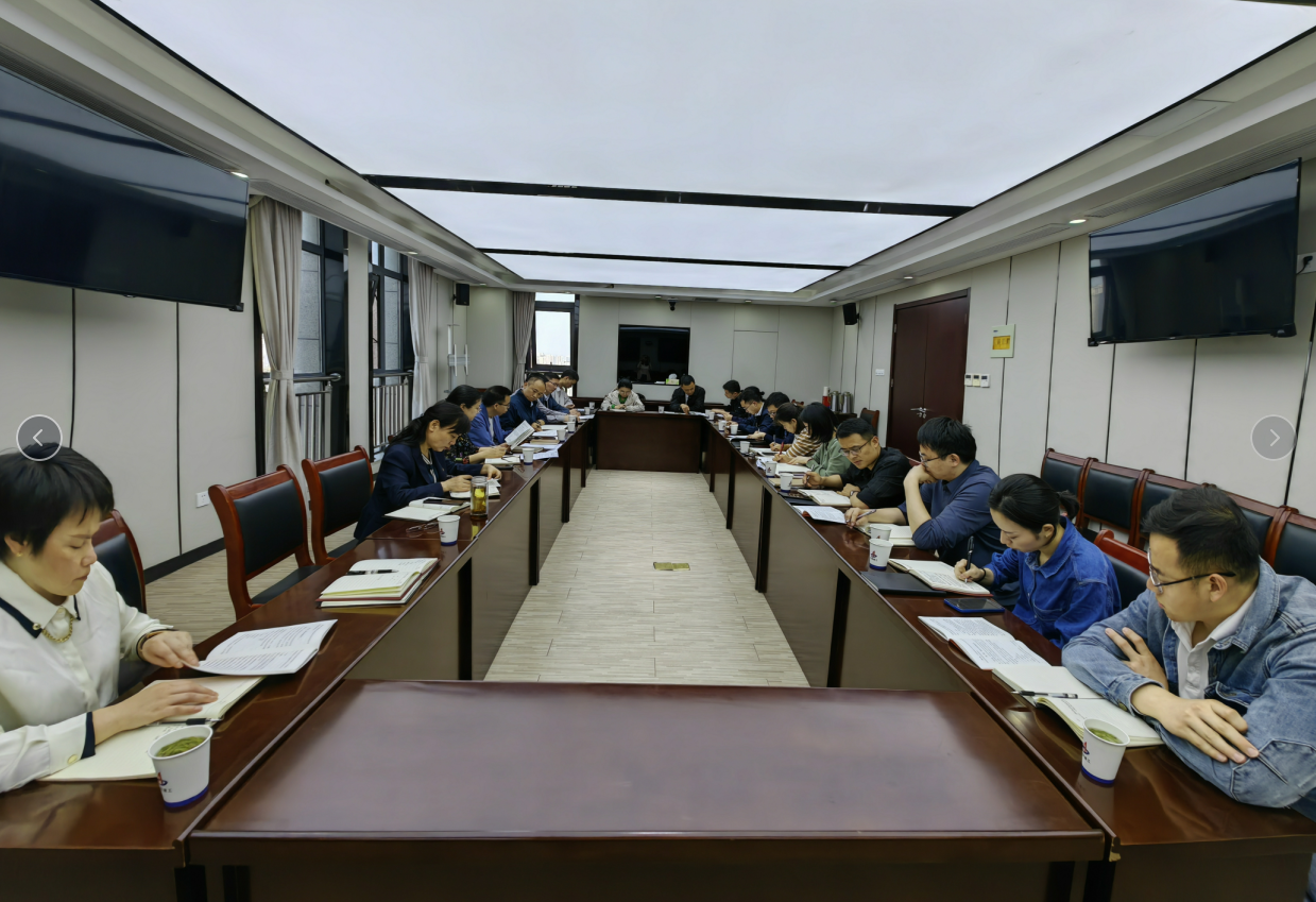 欢迎光临888集团(中国区)官方网站-Online Platform