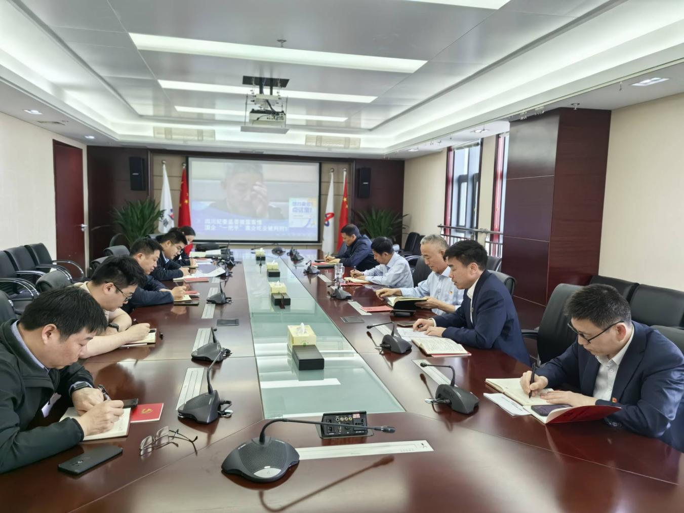 欢迎光临888集团(中国区)官方网站-Online Platform