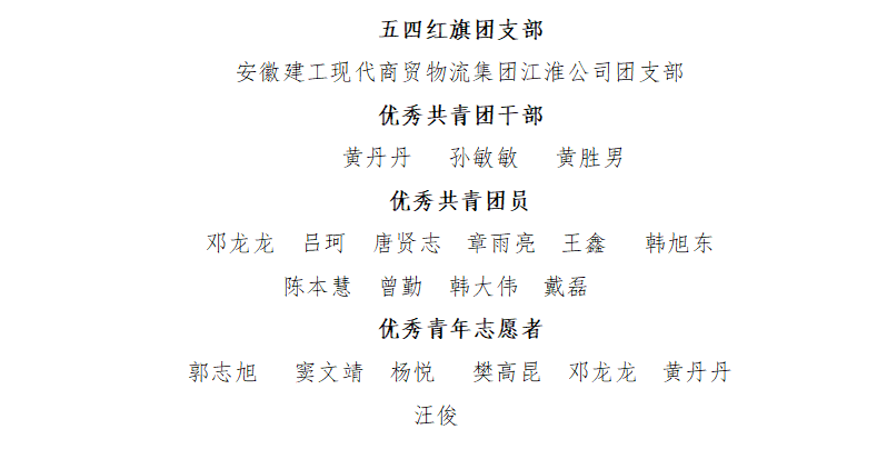 欢迎光临888集团(中国区)官方网站-Online Platform