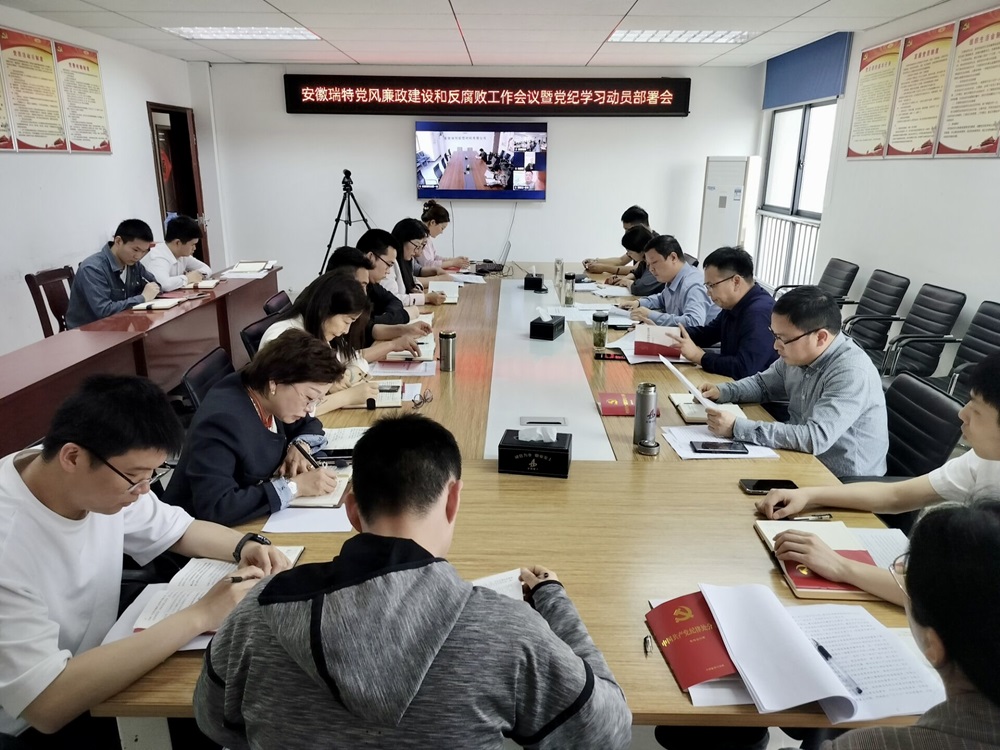 欢迎光临888集团(中国区)官方网站-Online Platform