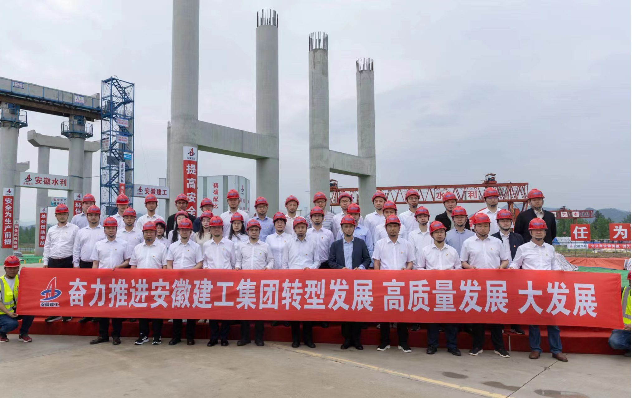欢迎光临888集团(中国区)官方网站-Online Platform