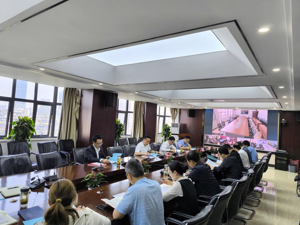 欢迎光临888集团(中国区)官方网站-Online Platform