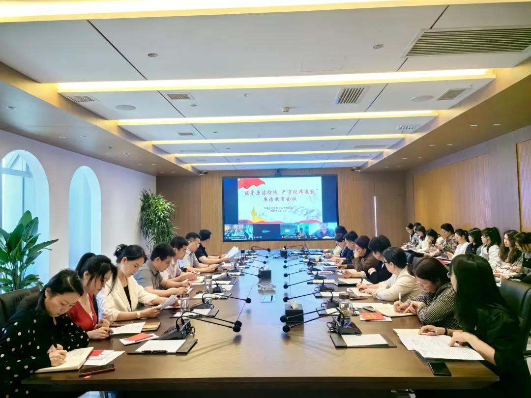 欢迎光临888集团(中国区)官方网站-Online Platform