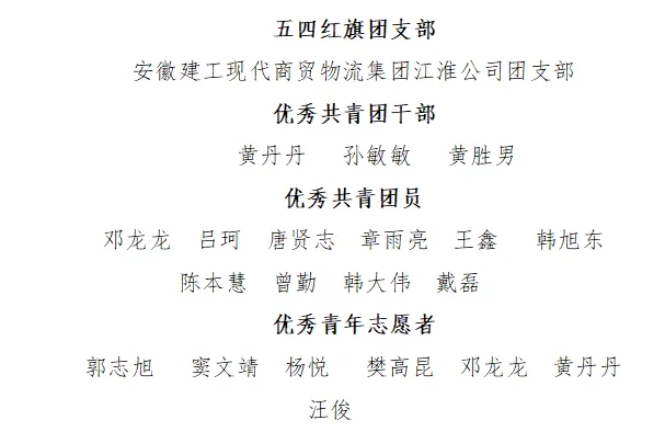 欢迎光临888集团(中国区)官方网站-Online Platform