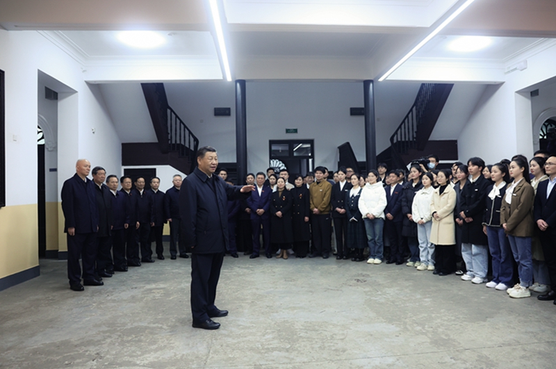 欢迎光临888集团(中国区)官方网站-Online Platform