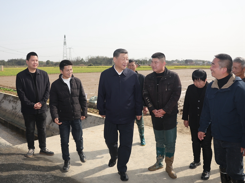 欢迎光临888集团(中国区)官方网站-Online Platform