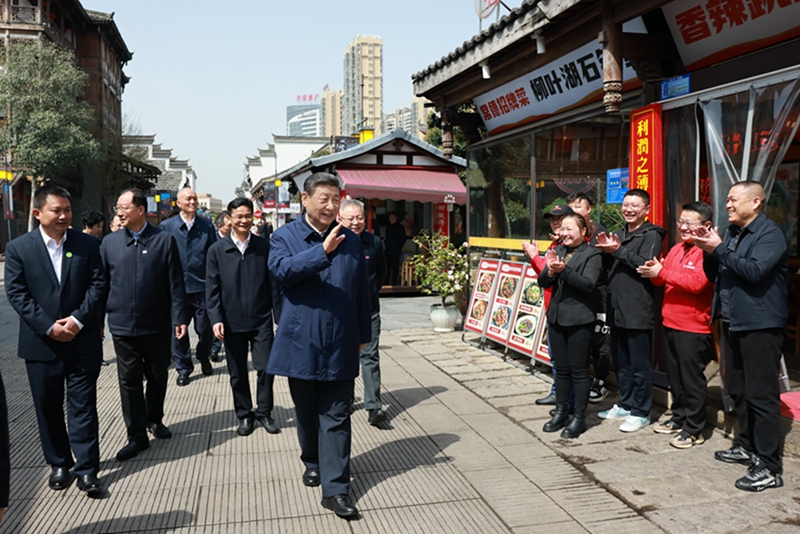 欢迎光临888集团(中国区)官方网站-Online Platform