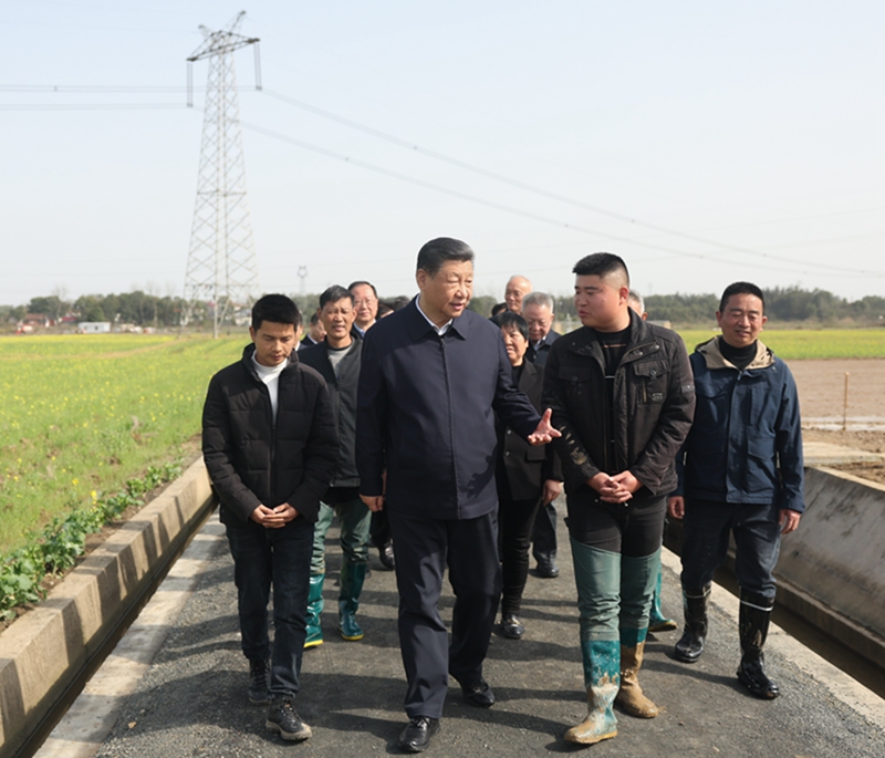 欢迎光临888集团(中国区)官方网站-Online Platform