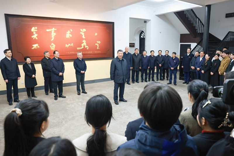 欢迎光临888集团(中国区)官方网站-Online Platform