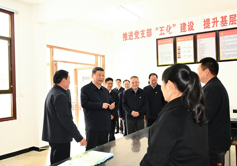 欢迎光临888集团(中国区)官方网站-Online Platform