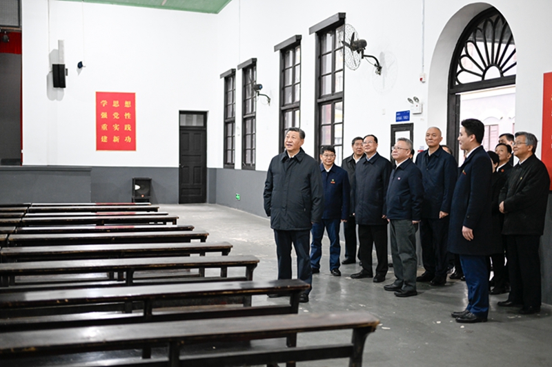 欢迎光临888集团(中国区)官方网站-Online Platform