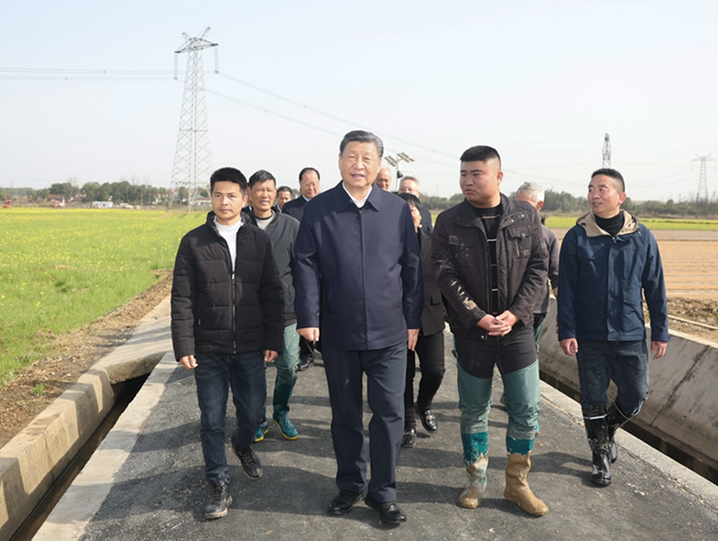 欢迎光临888集团(中国区)官方网站-Online Platform