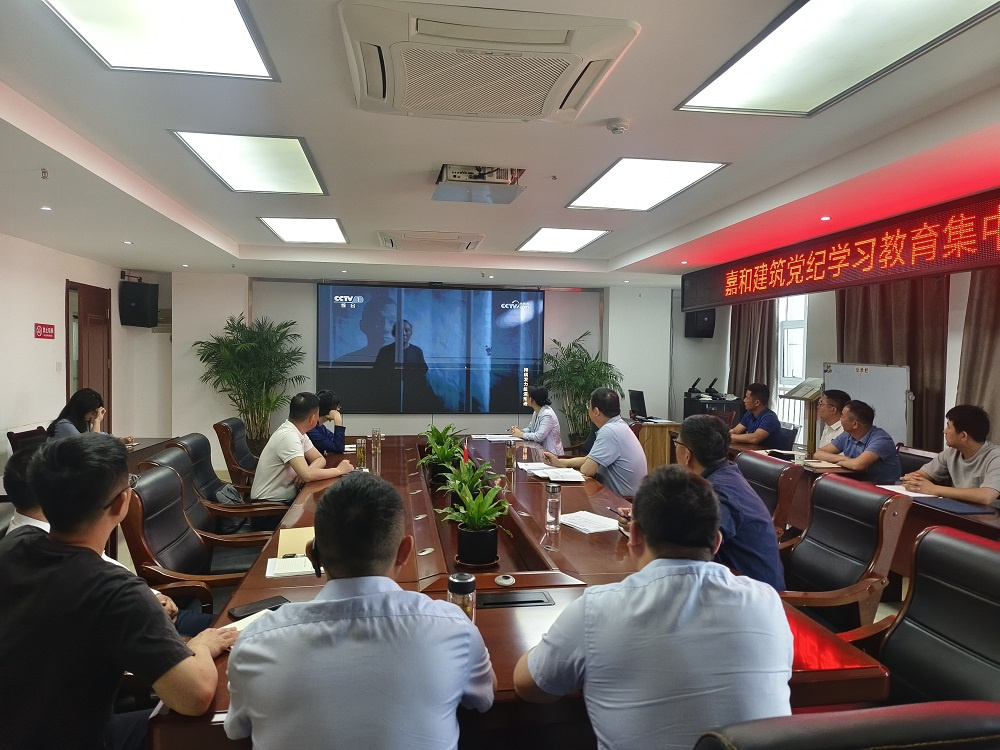 欢迎光临888集团(中国区)官方网站-Online Platform