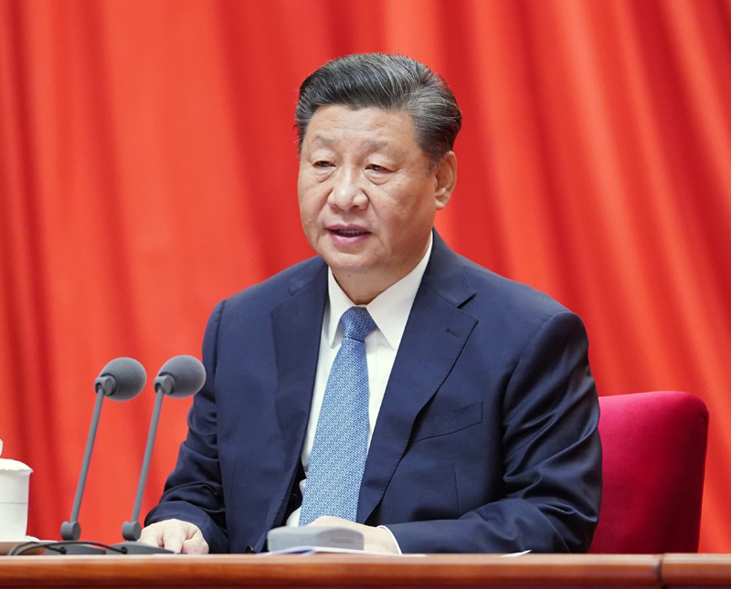 欢迎光临888集团(中国区)官方网站-Online Platform