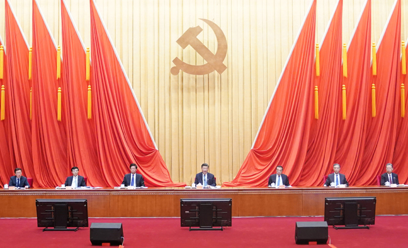 欢迎光临888集团(中国区)官方网站-Online Platform