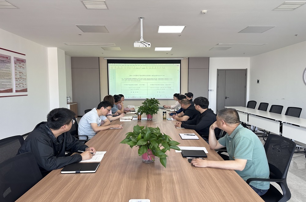 欢迎光临888集团(中国区)官方网站-Online Platform