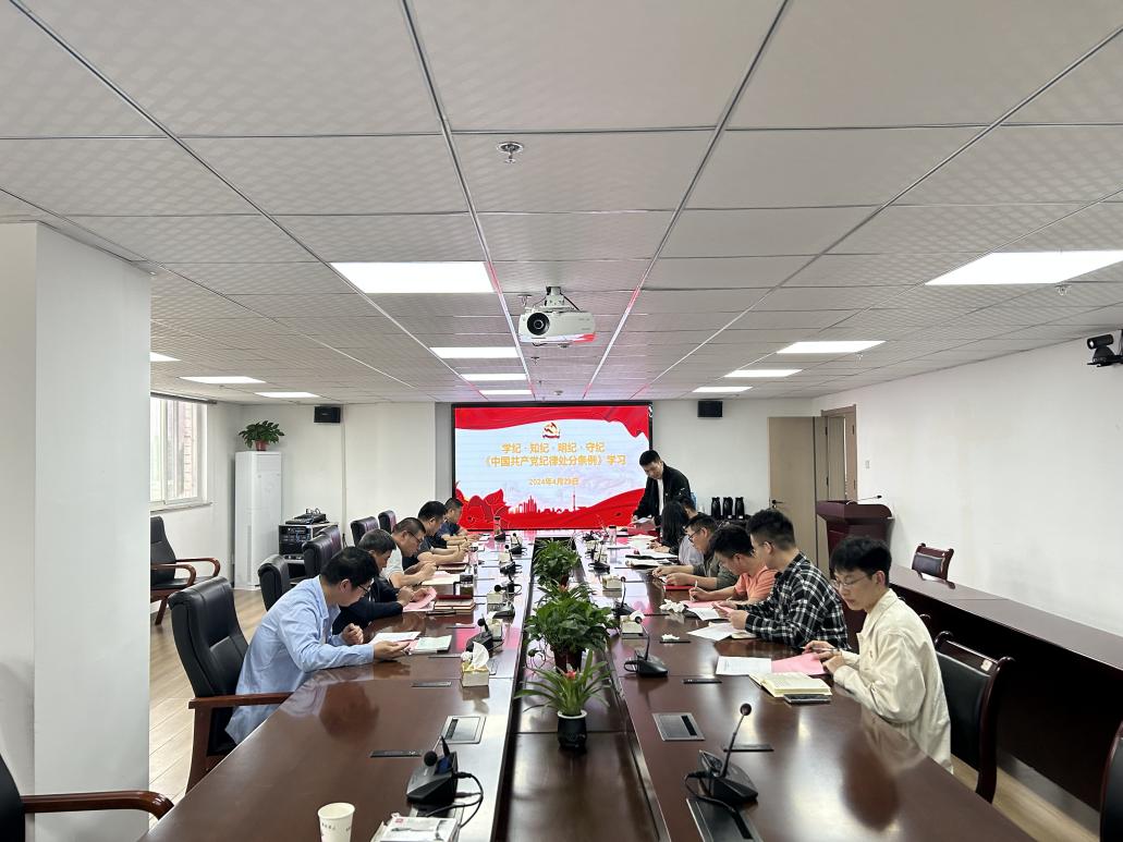 欢迎光临888集团(中国区)官方网站-Online Platform