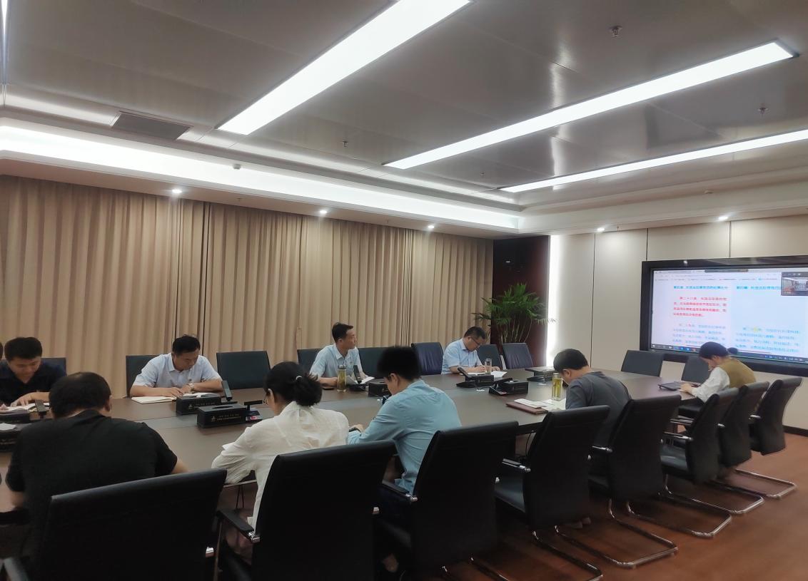 欢迎光临888集团(中国区)官方网站-Online Platform