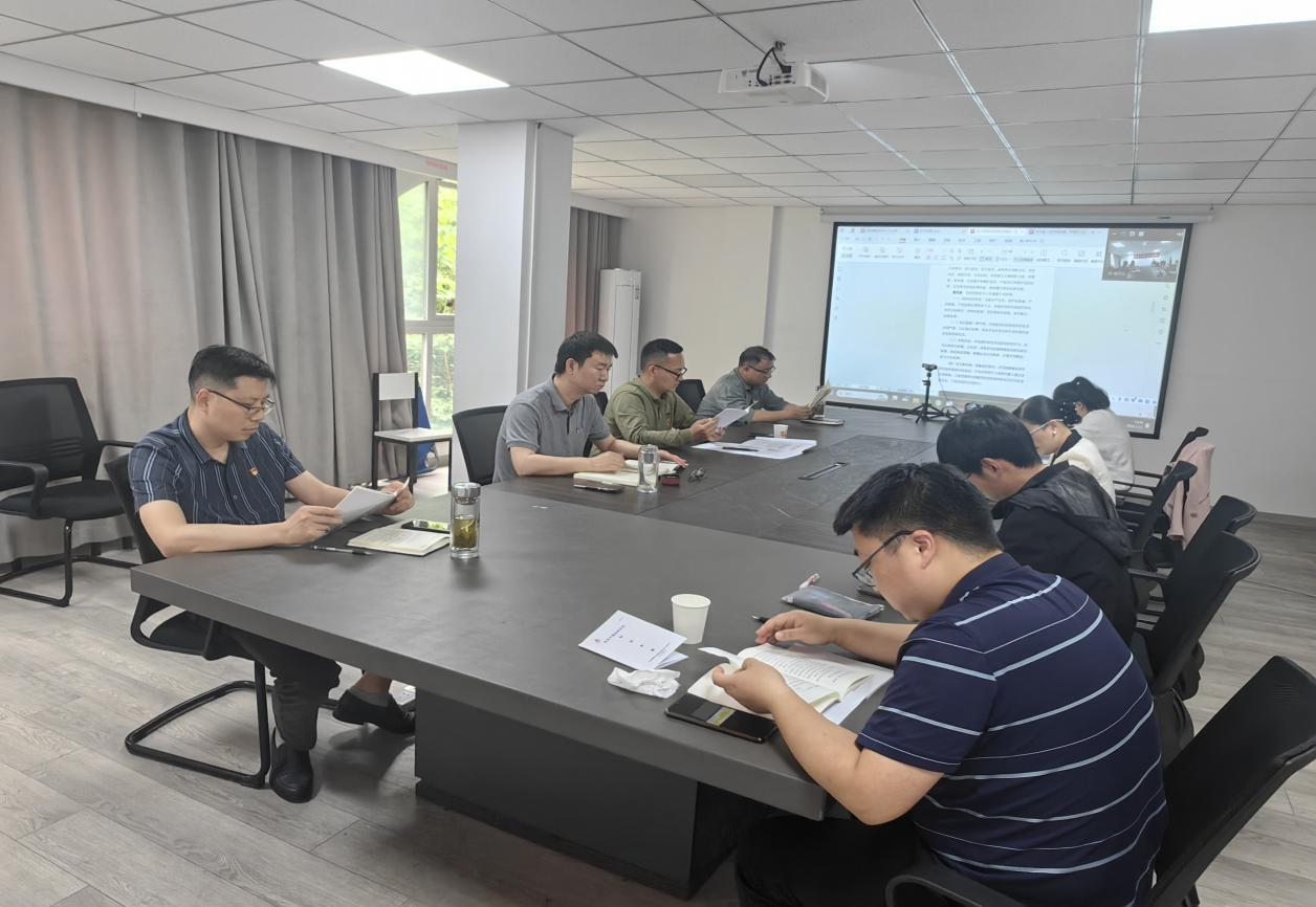 欢迎光临888集团(中国区)官方网站-Online Platform