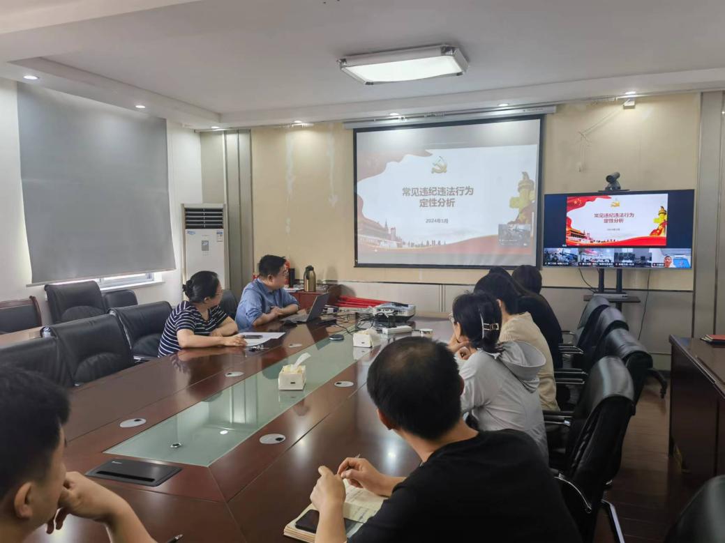 欢迎光临888集团(中国区)官方网站-Online Platform