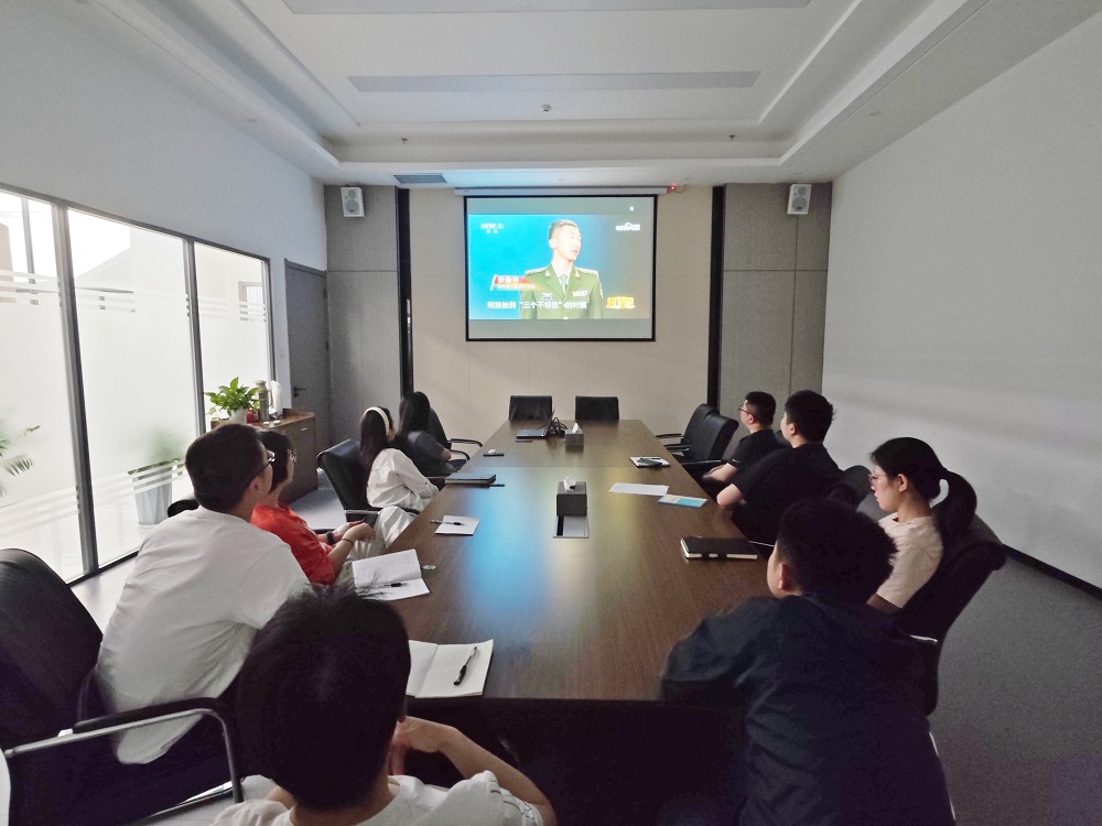 欢迎光临888集团(中国区)官方网站-Online Platform