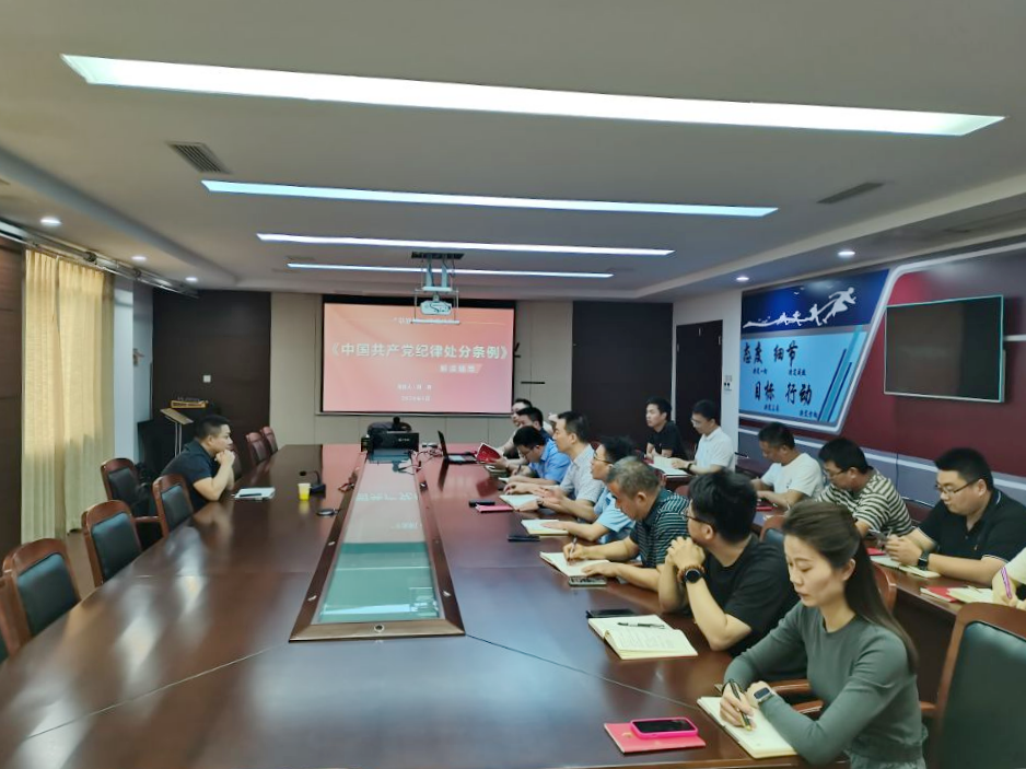 欢迎光临888集团(中国区)官方网站-Online Platform
