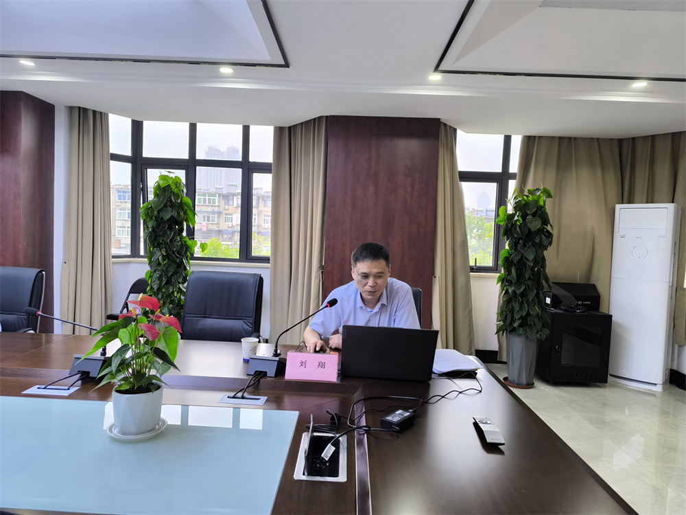 欢迎光临888集团(中国区)官方网站-Online Platform
