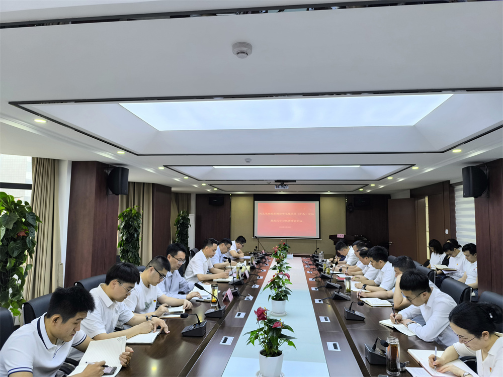 欢迎光临888集团(中国区)官方网站-Online Platform