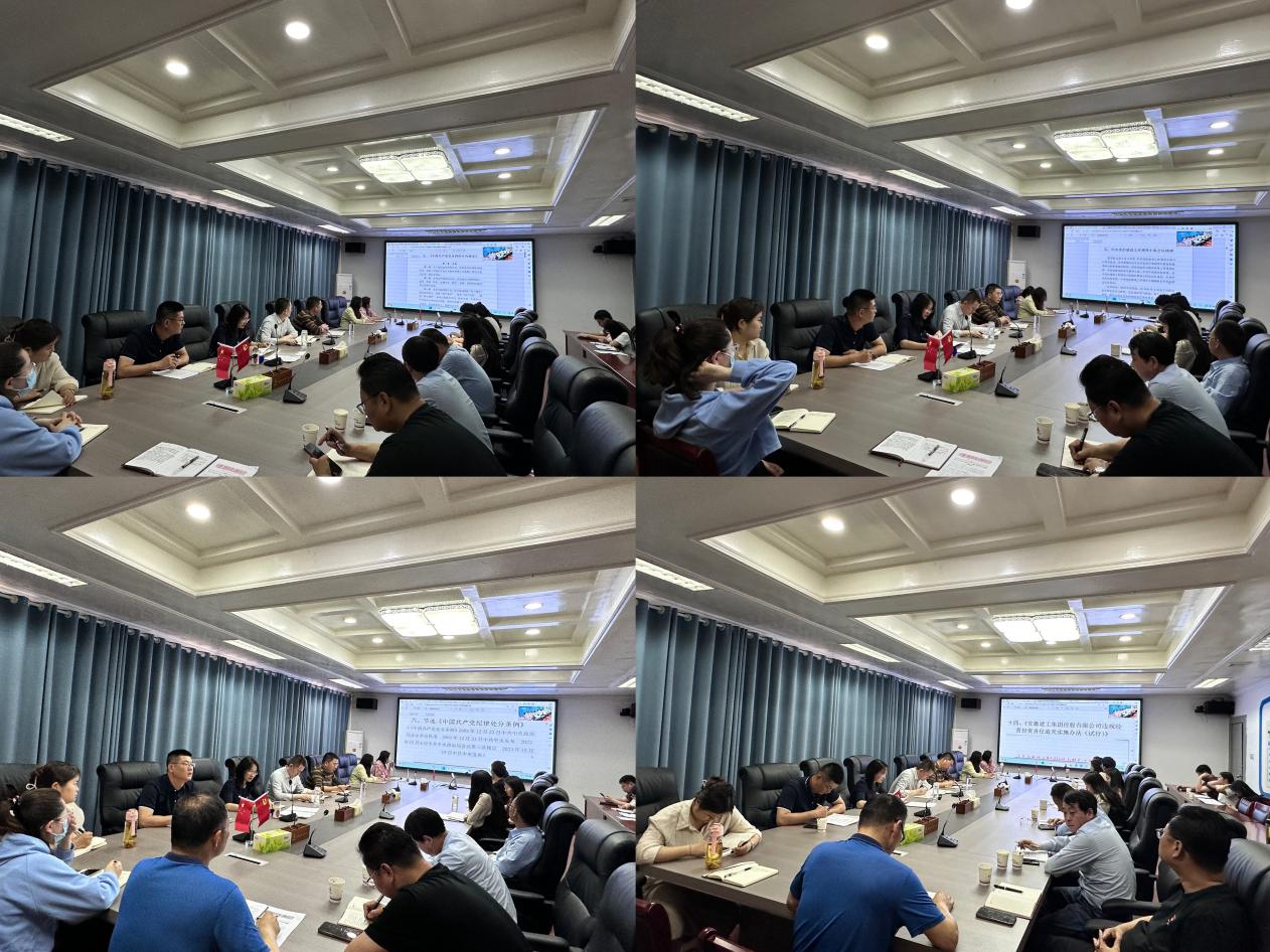 欢迎光临888集团(中国区)官方网站-Online Platform